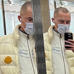 Missed Calls - Chapo102, 102 Boyz