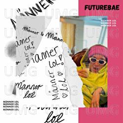 M&auml;nner lol - futurebae