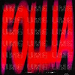 Follia - Palmitessa
