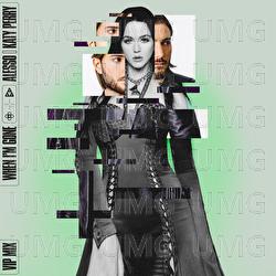 When I'm Gone - Alesso, Katy Perry