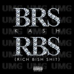 RBS (Rich Bish Shit)