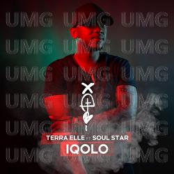 Iqolo - Terra Elle, Soul Star