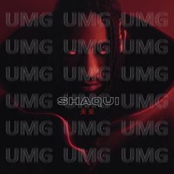 Shaqui - Mirai