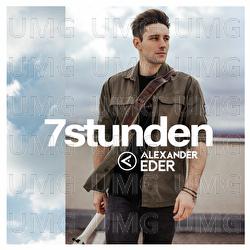 7 Stunden - Alexander Eder