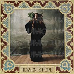 Heaven Is Here - Florence + The Machine