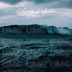 Vågen - Olivia Lobato