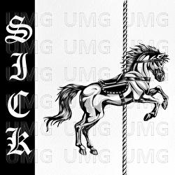 Sick - Miels