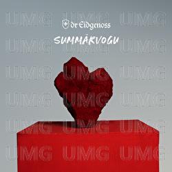 Summ&auml;rvogu - Dr Eidgenoss