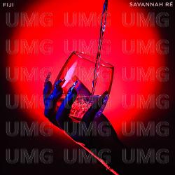 Fiji - Savannah R&eacute;