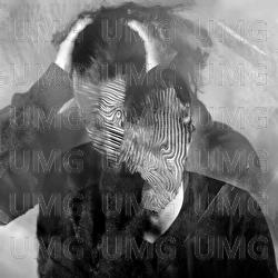 Always True - Allegories
