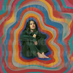 Ecstasy - Faye Risakotta