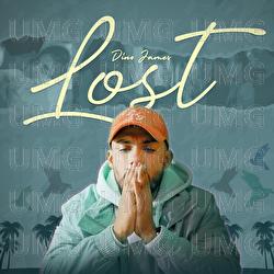 Lost - Dino James