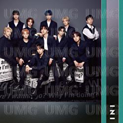 CALL 119 - INI