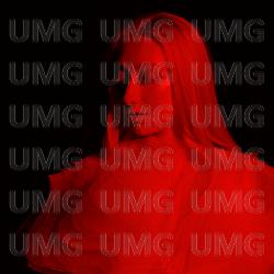 Elon Musk (W ogniu sie unosze) - LUNA