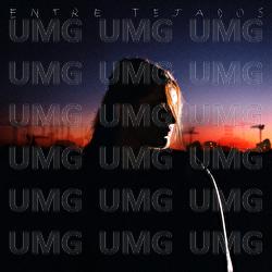 Entre Tejados - Samura&iuml;