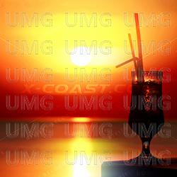 Pianissimo - X-COAST