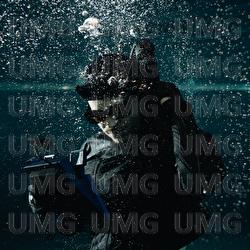 &AElig;stetisk - Lamin