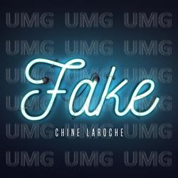 Fake - Chine Laroche