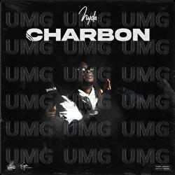 Charbon - Nyda