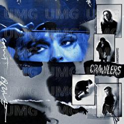 I Can't Drive - Crawlers