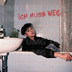 Ich muss weg - BEVN