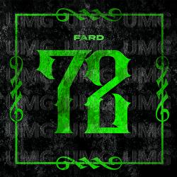 72 - Fard