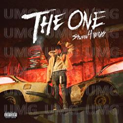 The One - Stunna 4 Vegas
