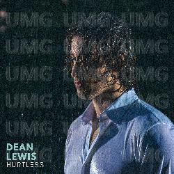 Hurtless - Dean Lewis