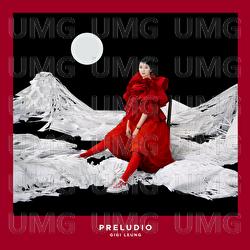 PRELUDIO - Gigi Leung