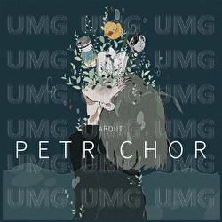 Petrichor Nitsuite - Sunhe