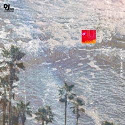 Your Breeze - IO, Yo-Sea