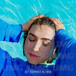 Det Kommer Bli Bra - Laleh