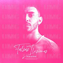 Falsas Ilusiones - Naicok