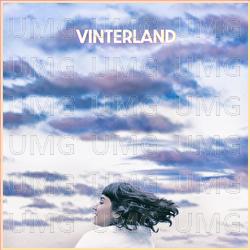 Vinterland - Laleh