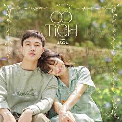 Co Tich - JSOL