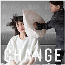 Change - Laleh