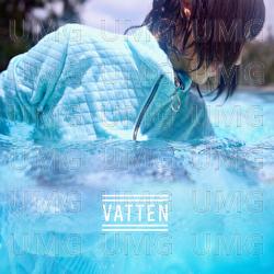 Vatten - Laleh