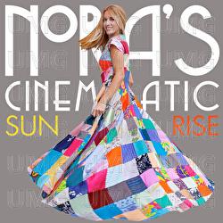 Sunrise - Nora's Cinematic