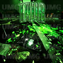TAUB - Airon