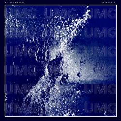 Hyv&auml;stit - A. Blomqvist