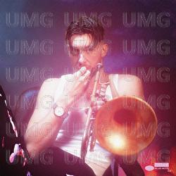 Coco Charnelle (Part. 2) - B&Eacute;ESAU