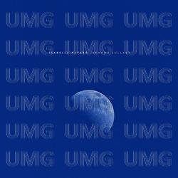 Brahms Lullaby - Isabelle Pavard