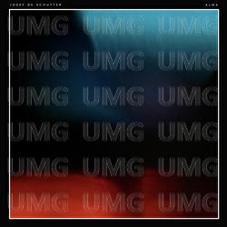 Alma - Jozef De Schutter