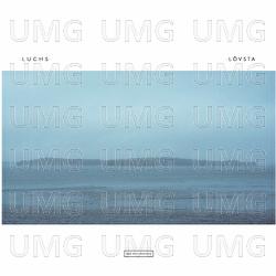 L&ouml;vsta - LUCHS