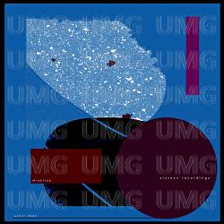 Until Then - Mistrise