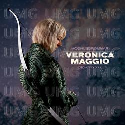 H&ouml;ghusdr&ouml;mmar/070-xxxx xxx - Veronica Maggio