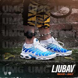 Ljubav - Rasta, Kali