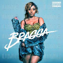 Bragga - Nadia Nakai