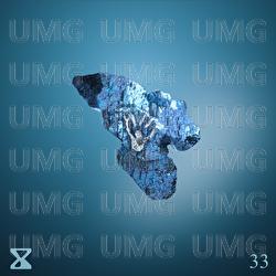 BLESSINGS - Ril&egrave;s