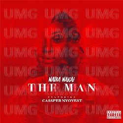 The Man - Nadia Nakai, Cassper Nyovest